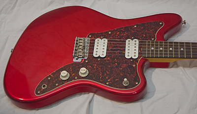 Jagmaster